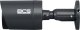 BCS Kamera tubowa analog HD 5Mpx BCS-TA25FSR4-G, SkyLight, IR 40m, mikrofon, wyjście audio 3