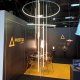 Lampa wisząca ALTAVOLA DESIGN Lampa wisząca Linea No.1 PX13 3k czarna ściemnialna (Barwa światła delikatnie ciepła, Kolor Czarny, Możliwość ściemniania tak) 4