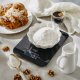 Waga kuchenna Adler AD 3183 4