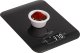 Waga kuchenna Adler AD 3183 7