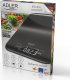 Waga kuchenna Adler AD 3183 10