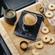 Waga kuchenna Adler AD 3183 3
