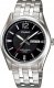 Zegarek Casio ZEGAREK MĘSKI CASIO MTP-1335D 1AV (zd026a) + BOX 1