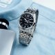 Zegarek Casio ZEGAREK MĘSKI CASIO MTP-1335D 1AV (zd026a) + BOX 1