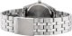 Zegarek Casio ZEGAREK MĘSKI CASIO MTP-1335D 1AV (zd026a) + BOX 3