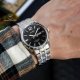 Zegarek Casio ZEGAREK MĘSKI CASIO MTP-1335D 1AV (zd026a) + BOX 5