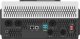Volt Przetwornica inwerter solarny SinusPro Ultra-HV 11000 48V/230V 5200/11000W 100A MPPT (450V) 3