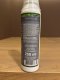 Happy Life Happy-Life HappyCont 250 ml. 1