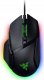 Mysz Razer Basilisk V3 Pro 35K  (RZ01-05240100-R3G1) 1
