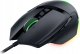 Mysz Razer Basilisk V3 Pro 35K  (RZ01-05240100-R3G1) 1