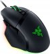 Mysz Razer Basilisk V3 Pro 35K  (RZ01-05240100-R3G1) 2