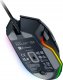 Mysz Razer Basilisk V3 Pro 35K  (RZ01-05240100-R3G1) 4
