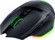 Mysz Razer Basilisk V3 Pro 35K  (RZ01-05240100-R3G1) 6