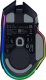 Mysz Razer Basilisk V3 Pro 35K  (RZ01-05240100-R3G1) 7