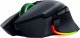 Mysz Razer Basilisk V3 Pro 35K  (RZ01-05240100-R3G1) 8