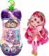 Tm Toys Magic Mixies MAGIC MIXIES Pixlings Doll, Single PK Faye 1