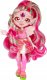 Tm Toys Magic Mixies MAGIC MIXIES Pixlings Doll, Single PK Faye 1