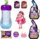 Tm Toys Magic Mixies MAGIC MIXIES Pixlings Doll, Single PK Faye 2