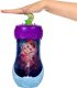 Tm Toys Magic Mixies MAGIC MIXIES Pixlings Doll, Single PK Faye 7