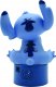 Głośnik Stitch & Soul Stitch Stitch Night Light Speaker 3