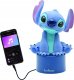 Głośnik Stitch & Soul Stitch Stitch Night Light Speaker 5