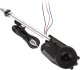 CB Antena Sunker ML Antena samochodowa TX elektr. SUNKER 100cm 1