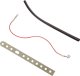 CB Antena Sunker ML Antena samochodowa TX elektr. SUNKER 100cm 1