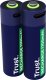 Trust Akumulator AA / R6 1700mAh 2 szt. 1