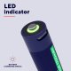 Trust Akumulator AA / R6 1700mAh 2 szt. 7
