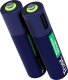 Trust Akumulator AAA / R03 500mAh 2 szt. 3