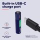 Trust Akumulator AAA / R03 500mAh 2 szt. 6