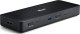 Stacja/replikator Club 3D Club3D Dokovací stanice 16v1 ThunderBolt 4, (2xThunderbolt, 3xDP, 2xHDMI, 3xUSB, RJ45, SD-TF Karta, 1xUSB-C, 150W PD) 2