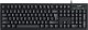 Klawiatura + mysz Genius GENIUS set klávesnice+myš KM-100SE/ Drátový set/ Copilot/ USB/ černá/ CZ+SK layout 3