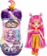 Tm Toys Magic Mixies MAGIC MIXIES Pixlings Doll Single Pk Pheona 1
