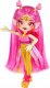 Tm Toys Magic Mixies MAGIC MIXIES Pixlings Doll Single Pk Pheona 2