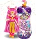 Tm Toys Magic Mixies MAGIC MIXIES Pixlings Doll Single Pk Pheona 5