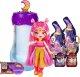 Tm Toys Magic Mixies MAGIC MIXIES Pixlings Doll Single Pk Pheona 6