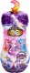 Tm Toys Magic Mixies MAGIC MIXIES Pixlings Doll Single Pk Pheona 7