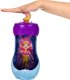 Tm Toys Magic Mixies MAGIC MIXIES Pixlings Doll Single Pk Pheona 8