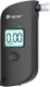 Tracer Alkomat TRACER BreathEZ-1 1