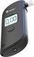 Tracer Alkomat TRACER BreathEZ-1 2