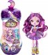 Tm Toys Magic Mixies MAGIC MIXIES Pixlings Doll Single Pk Catlyn 1