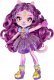 Tm Toys Magic Mixies MAGIC MIXIES Pixlings Doll Single Pk Catlyn 2