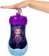 Tm Toys Magic Mixies MAGIC MIXIES Pixlings Doll Single Pk Catlyn 3