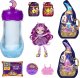 Tm Toys Magic Mixies MAGIC MIXIES Pixlings Doll Single Pk Catlyn 5