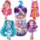 Tm Toys Magic Mixies MAGIC MIXIES Pixlings Doll Single Pk Catlyn 6