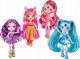 Tm Toys Magic Mixies MAGIC MIXIES Pixlings Doll Single Pk Catlyn 7
