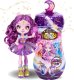 Tm Toys Magic Mixies MAGIC MIXIES Pixlings Doll Single Pk Catlyn 8