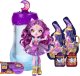Tm Toys Magic Mixies MAGIC MIXIES Pixlings Doll Single Pk Catlyn 9