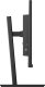 Monitor Philips B-line 32B1U3900/00 6